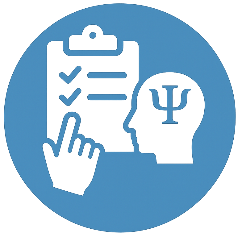 INSCRIPCION CURSO DE DEONTOLOGÍA PSICOLÓGICA